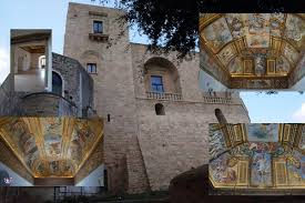 Giano Group Immobiliare